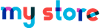 Edition Text und Media (ETuM)